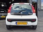 Peugeot 107 1.0-12V Sublime|Airco|El Ramen|Navi|NAP|APK