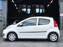 Peugeot 107 1.0-12V Sublime|Airco|El Ramen|Navi|NAP|APK