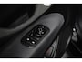 Fiat 500 3+1 Icon 42 kWh l Pano Dak l Camera l 17" Velgen l Full LED Dagrij l Navigatie l Cr Control l Dodehoek Waarschuwing l