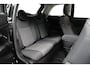 Fiat 500 3+1 Icon 42 kWh l Pano Dak l Camera l 17" Velgen l Full LED Dagrij l Navigatie l Cr Control l Dodehoek Waarschuwing l