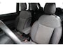 Fiat 500 3+1 Icon 42 kWh l Pano Dak l Camera l 17" Velgen l Full LED Dagrij l Navigatie l Cr Control l Dodehoek Waarschuwing l