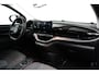 Fiat 500 3+1 Icon 42 kWh l Pano Dak l Camera l 17" Velgen l Full LED Dagrij l Navigatie l Cr Control l Dodehoek Waarschuwing l