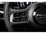Fiat 500 3+1 Icon 42 kWh l Pano Dak l Camera l 17" Velgen l Full LED Dagrij l Navigatie l Cr Control l Dodehoek Waarschuwing l