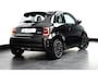 Fiat 500 3+1 Icon 42 kWh l Pano Dak l Camera l 17" Velgen l Full LED Dagrij l Navigatie l Cr Control l Dodehoek Waarschuwing l