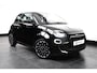 Fiat 500 3+1 Icon 42 kWh l Pano Dak l Camera l 17" Velgen l Full LED Dagrij l Navigatie l Cr Control l Dodehoek Waarschuwing l