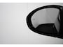 Fiat 500 3+1 Icon 42 kWh l Pano Dak l Camera l 17" Velgen l Full LED Dagrij l Navigatie l Cr Control l Dodehoek Waarschuwing l