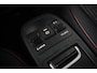 Fiat 500 3+1 Icon 42 kWh l Pano Dak l Camera l 17" Velgen l Full LED Dagrij l Navigatie l Cr Control l Dodehoek Waarschuwing l