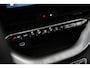 Fiat 500 3+1 Icon 42 kWh l Pano Dak l Camera l 17" Velgen l Full LED Dagrij l Navigatie l Cr Control l Dodehoek Waarschuwing l