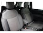 Fiat 500 3+1 Icon 42 kWh l Pano Dak l Camera l 17" Velgen l Full LED Dagrij l Navigatie l Cr Control l Dodehoek Waarschuwing l