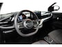 Fiat 500 3+1 Icon 42 kWh l Pano Dak l Camera l 17" Velgen l Full LED Dagrij l Navigatie l Cr Control l Dodehoek Waarschuwing l