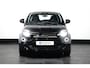 Fiat 500 3+1 Icon 42 kWh l Pano Dak l Camera l 17" Velgen l Full LED Dagrij l Navigatie l Cr Control l Dodehoek Waarschuwing l