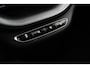 Fiat 500 3+1 Icon 42 kWh l Pano Dak l Camera l 17" Velgen l Full LED Dagrij l Navigatie l Cr Control l Dodehoek Waarschuwing l