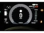Fiat 500 3+1 Icon 42 kWh l Pano Dak l Camera l 17" Velgen l Full LED Dagrij l Navigatie l Cr Control l Dodehoek Waarschuwing l
