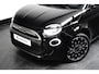 Fiat 500 3+1 Icon 42 kWh l Pano Dak l Camera l 17" Velgen l Full LED Dagrij l Navigatie l Cr Control l Dodehoek Waarschuwing l