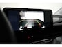 Fiat 500 3+1 Icon 42 kWh l Pano Dak l Camera l 17" Velgen l Full LED Dagrij l Navigatie l Cr Control l Dodehoek Waarschuwing l