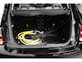 Fiat 500 3+1 Icon 42 kWh l Pano Dak l Camera l 17" Velgen l Full LED Dagrij l Navigatie l Cr Control l Dodehoek Waarschuwing l