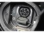Fiat 500 3+1 Icon 42 kWh l Pano Dak l Camera l 17" Velgen l Full LED Dagrij l Navigatie l Cr Control l Dodehoek Waarschuwing l
