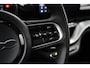 Fiat 500 3+1 Icon 42 kWh l Pano Dak l Camera l 17" Velgen l Full LED Dagrij l Navigatie l Cr Control l Dodehoek Waarschuwing l