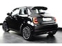 Fiat 500 3+1 Icon 42 kWh l Pano Dak l Camera l 17" Velgen l Full LED Dagrij l Navigatie l Cr Control l Dodehoek Waarschuwing l