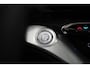 Fiat 500 3+1 Icon 42 kWh l Pano Dak l Camera l 17" Velgen l Full LED Dagrij l Navigatie l Cr Control l Dodehoek Waarschuwing l