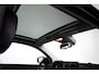 Fiat 500 3+1 Icon 42 kWh l Pano Dak l Camera l 17" Velgen l Full LED Dagrij l Navigatie l Cr Control l Dodehoek Waarschuwing l
