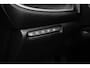 Fiat 500 3+1 Icon 42 kWh l Pano Dak l Camera l 17" Velgen l Full LED Dagrij l Navigatie l Cr Control l Dodehoek Waarschuwing l
