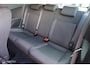 Volkswagen Polo 1.4-16V Highline Airco Bluetooth Cruise Stoelverwarm