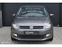 Volkswagen Polo 1.4-16V Highline Airco Bluetooth Cruise Stoelverwarm