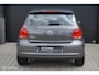 Volkswagen Polo 1.4-16V Highline Airco Bluetooth Cruise Stoelverwarm