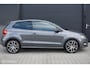 Volkswagen Polo 1.4-16V Highline Airco Bluetooth Cruise Stoelverwarm