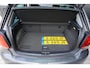 Volkswagen Polo 1.4-16V Highline Airco Bluetooth Cruise Stoelverwarm