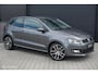Volkswagen Polo 1.4-16V Highline Airco Bluetooth Cruise Stoelverwarm