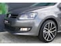 Volkswagen Polo 1.4-16V Highline Airco Bluetooth Cruise Stoelverwarm