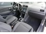 Volkswagen Polo 1.4-16V Highline Airco Bluetooth Cruise Stoelverwarm