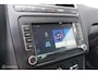 Volkswagen Polo 1.4-16V Highline Airco Bluetooth Cruise Stoelverwarm