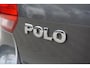 Volkswagen Polo 1.4-16V Highline Airco Bluetooth Cruise Stoelverwarm
