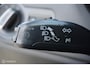 Volkswagen Polo 1.4-16V Highline Airco Bluetooth Cruise Stoelverwarm