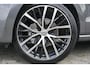 Volkswagen Polo 1.4-16V Highline Airco Bluetooth Cruise Stoelverwarm