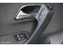 Volkswagen Polo 1.4-16V Highline Airco Bluetooth Cruise Stoelverwarm