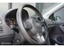 Volkswagen Polo 1.4-16V Highline Airco Bluetooth Cruise Stoelverwarm