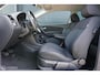 Volkswagen Polo 1.4-16V Highline Airco Bluetooth Cruise Stoelverwarm