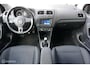 Volkswagen Polo 1.4-16V Highline Airco Bluetooth Cruise Stoelverwarm