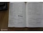 Volkswagen Polo 1.4-16V Highline Airco Bluetooth Cruise Stoelverwarm