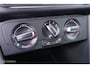 Volkswagen Polo 1.4-16V Highline Airco Bluetooth Cruise Stoelverwarm