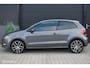 Volkswagen Polo 1.4-16V Highline Airco Bluetooth Cruise Stoelverwarm