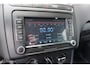 Volkswagen Polo 1.4-16V Highline Airco Bluetooth Cruise Stoelverwarm