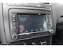 Volkswagen Polo 1.4-16V Highline Airco Bluetooth Cruise Stoelverwarm