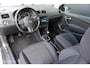 Volkswagen Polo 1.4-16V Highline Airco Bluetooth Cruise Stoelverwarm