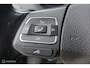 Volkswagen Polo 1.4-16V Highline Airco Bluetooth Cruise Stoelverwarm