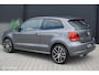 Volkswagen Polo 1.4-16V Highline Airco Bluetooth Cruise Stoelverwarm